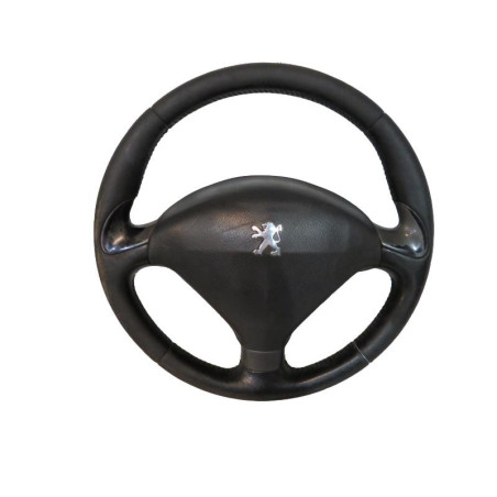 Volant PEUGEOT 407