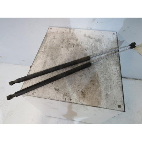 Verin de coffre CITROEN C8
