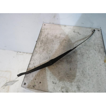 Bras essuie glace avant droit FIAT PUNTO 2