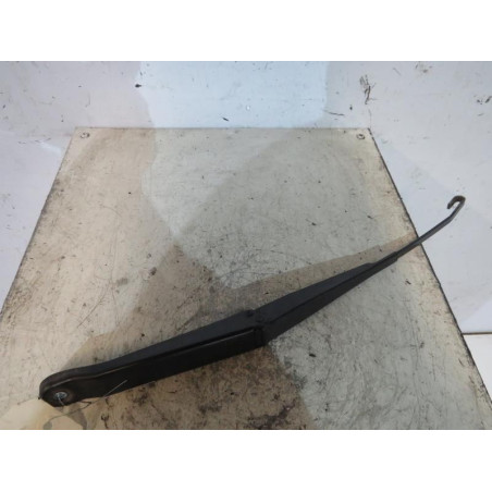 Bras essuie glace avant gauche FIAT PUNTO 2