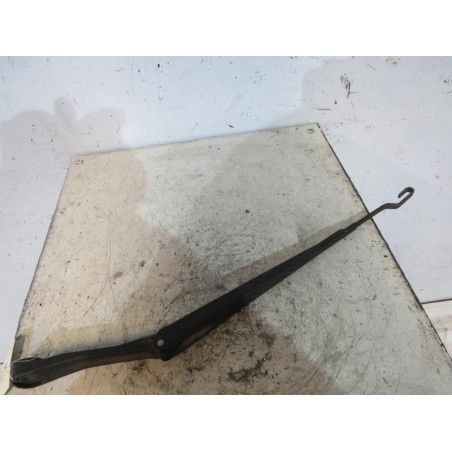 Bras essuie glace avant droit NISSAN ALMERA 1