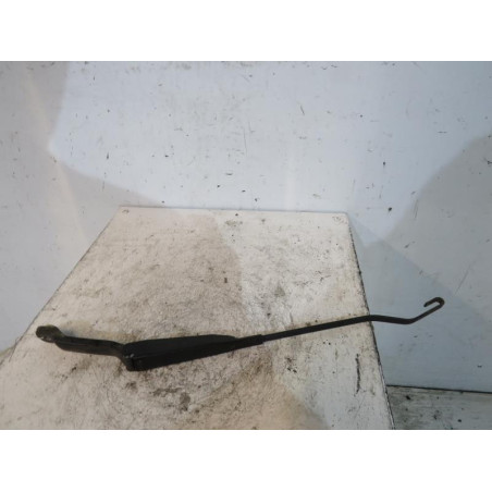 Bras essuie glace avant gauche RENAULT CLIO 2