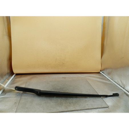 Bras essuie glace avant droit BMW X5 E53