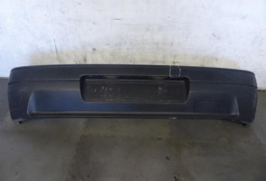 Pare choc arriere PEUGEOT 106