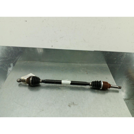 Cardan droit (transmission) CITROEN C3 2