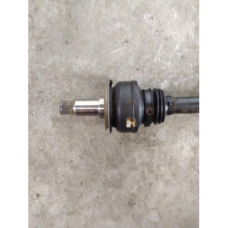 Cardan arriere droit (transmission) MERCEDES CLASSE CLK 209