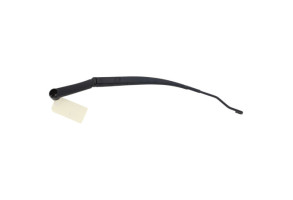 Bras essuie glace avant droit HYUNDAI I 30 1 Photo n°2
