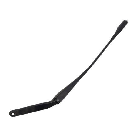 Bras essuie glace avant gauche BMW X1 E84