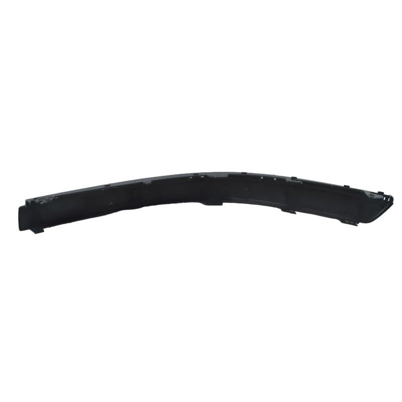Moulure de pare choc avant VOLKSWAGEN PASSAT 4 Photo n°1