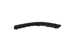 Moulure de pare choc avant VOLKSWAGEN PASSAT 4 Photo n°1