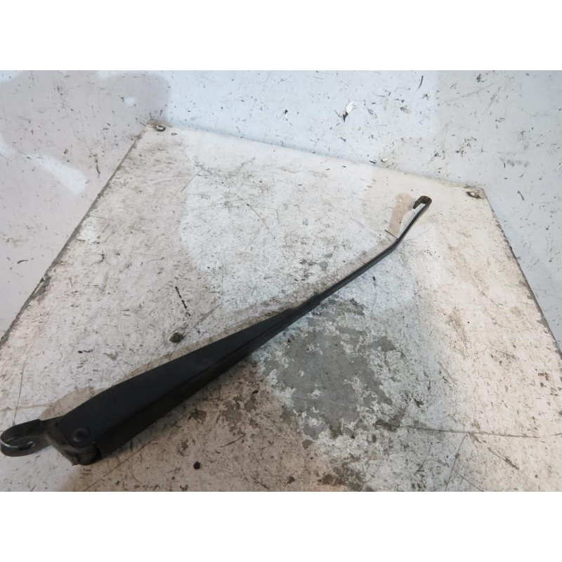 Bras essuie glace arriere CITROEN XSARA Photo n°1