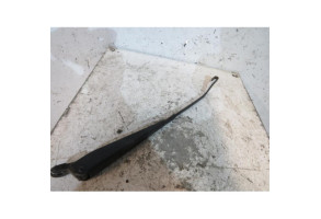 Bras essuie glace arriere CITROEN XSARA Photo n°1