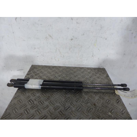 Verin de coffre FORD GALAXY 1