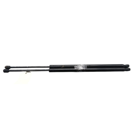 Verin de coffre CITROEN C4 GRAND PICASSO 2