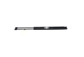 Verin de coffre CITROEN C4 GRAND PICASSO 2 Photo n°1