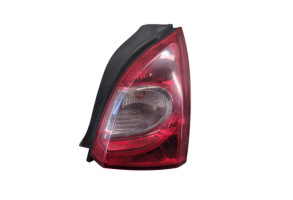 Feu arriere principal droit (feux) RENAULT TWINGO 2 Photo n°4