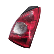 Feu arriere principal droit (feux) RENAULT TWINGO 2 Photo n°5