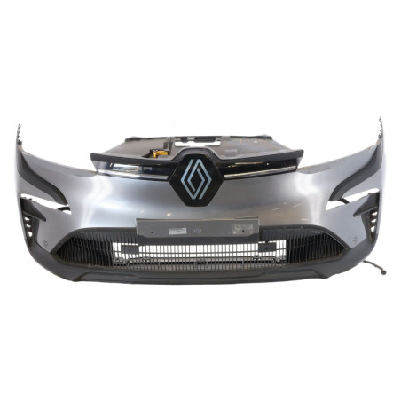 Pare choc avant RENAULT MEGANE 5