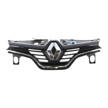 Calandre RENAULT CAPTUR 1