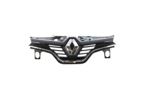 Calandre RENAULT CAPTUR 1 Photo n°1