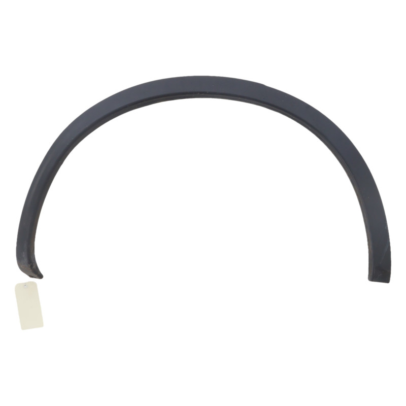 Extension d'aile arriere droit NISSAN QASHQAI 1 Photo n°1