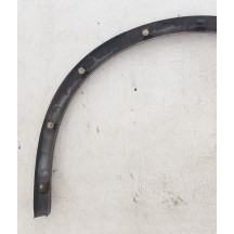 Extension d'aile arriere droit NISSAN QASHQAI 1 Photo n°3