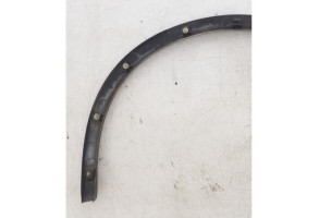 Extension d'aile arriere droit NISSAN QASHQAI 1 Photo n°3