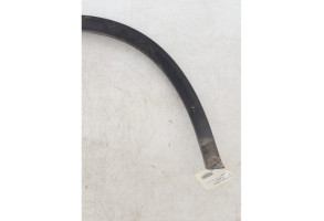 Extension d'aile arriere droit NISSAN QASHQAI 1 Photo n°4