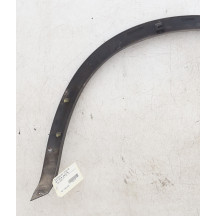 Extension d'aile arriere gauche NISSAN QASHQAI 1 Photo n°3