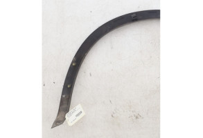 Extension d'aile arriere gauche NISSAN QASHQAI 1 Photo n°3