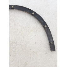 Extension d'aile arriere gauche NISSAN QASHQAI 1 Photo n°4