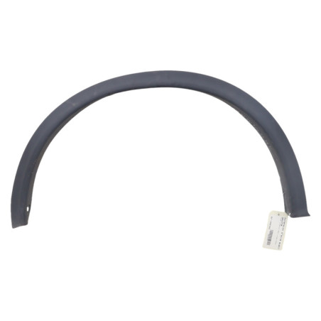 Extension d'aile avant gauche NISSAN JUKE 1