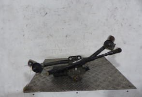 Moteur essuie glace avant HYUNDAI I 10 1