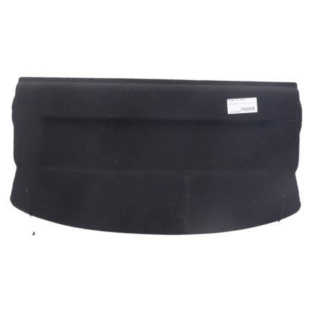 Plage arriere PEUGEOT 308 2
