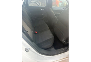Retroviseur gauche PEUGEOT 308 2 SW Photo n°15