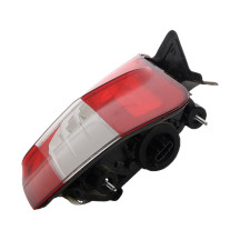 Feu arriere principal droit (feux) CITROEN C5 2 Photo n°3