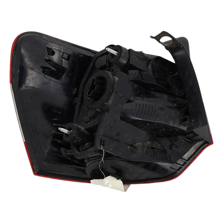 Feu arriere principal droit (feux) CITROEN C5 2 Photo n°6