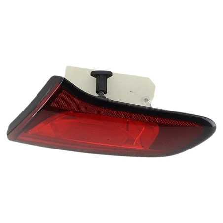 Feu arriere secondaire droit (feux) CITROEN C3 2