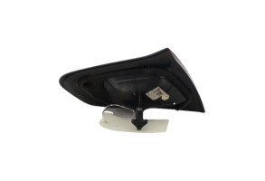 Feu arriere secondaire droit (feux) CITROEN C3 2 Photo n°4