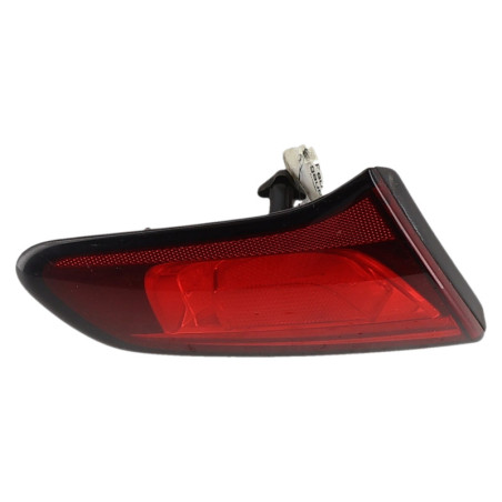 Feu arriere secondaire gauche (feux) CITROEN C3 2