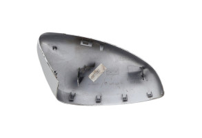 Coquille de retroviseur gauche PEUGEOT 308 2 Photo n°4