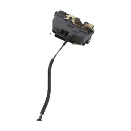 Serrure arriere droit CITROEN C3 1