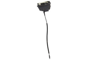Serrure arriere droit CITROEN C3 1 Photo n°4