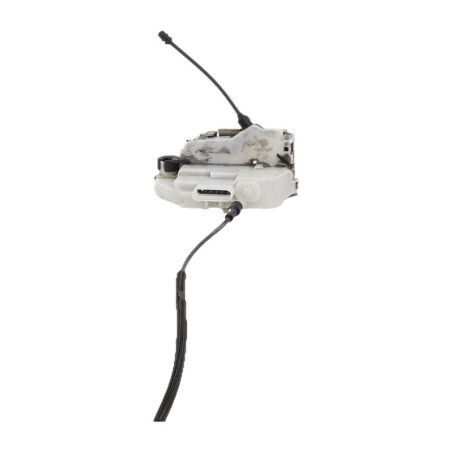 Serrure avant gauche CITROEN C3 1