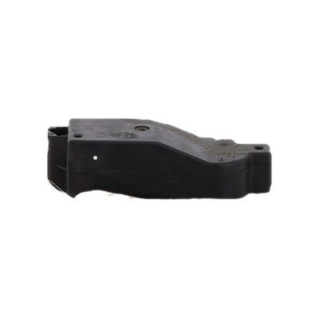 Serrure de hayon CITROEN C3 1