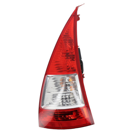 Feu arriere principal droit (feux) CITROEN C3 1