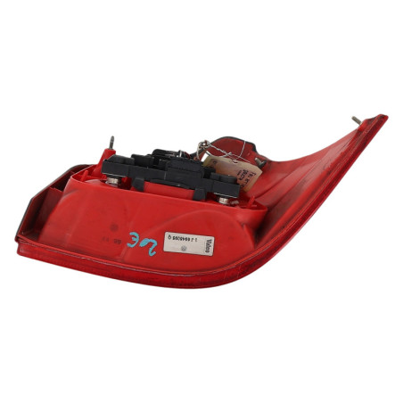 Feu arriere principal gauche (feux) VOLKSWAGEN GOLF 4