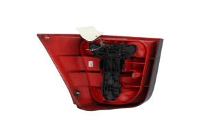 Feu arriere principal gauche (feux) VOLKSWAGEN GOLF 4 Photo n°5