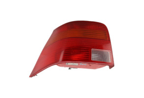 Feu arriere principal gauche (feux) VOLKSWAGEN GOLF 4 Photo n°6