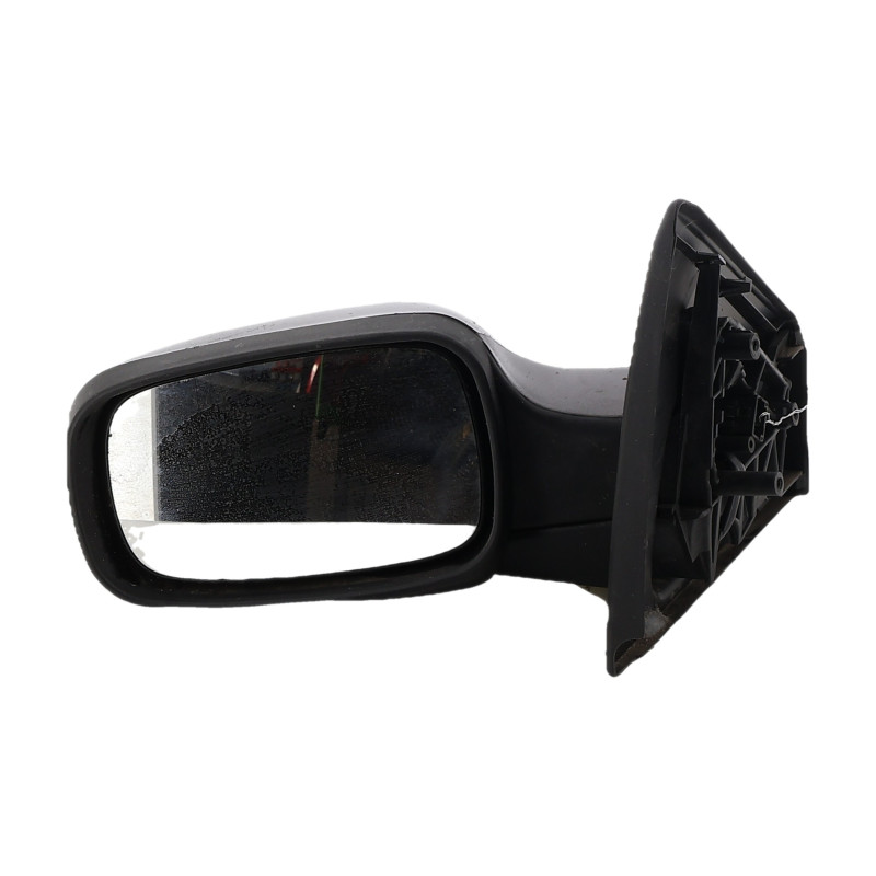 Retroviseur gauche RENAULT CLIO 3 Photo n°1